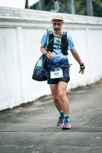 BIB: 
                            <button type="button" onclick="openModal(26862128)" class="btn btn-primary btn-sm float-right btn-popup" data-toggle="modal" data-target=".modal-high-quality">
                        <i class="fas fa-shopping-cart"></i> Add to Cart
                    </button>
                                            <button type="button" onclick="isThisMe(26862128, true)" class="btn btn-success btn-sm float-right btn-popup btn-isme hidden" data-toggle="tooltip" data-placement="bottom" title="นี่คือรูปของคุณใช่ไหม คลิกที่นี่เพื่อเอาเข้าอัลบั้ม">
                        <i class="fas fa-plus"></i> Add to album
                    </button>
                    <button type="button" onclick="isThisMe(26862128, false)" class="btn btn-warning btn-sm float-right btn-popup btn-isnotme hidden">
                        <i class="fas fa-ban"></i> Remove from album
                    </button>